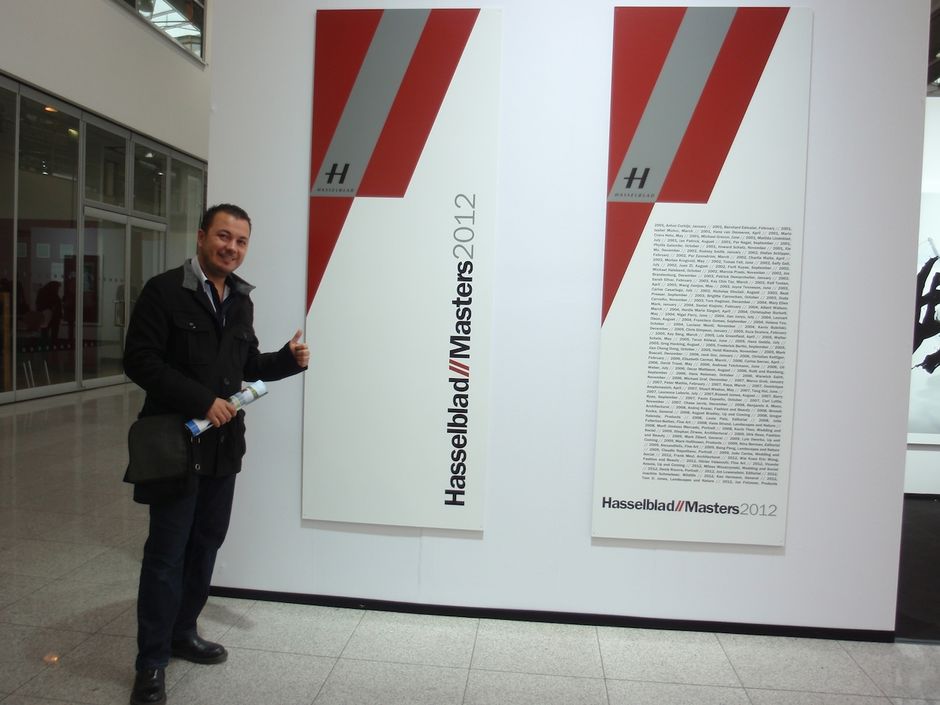 Başarıların Arkasında DAÜ Mezunları Yer Alıyor