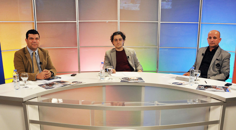 Latest developments in economy and reflections on the tourism sector