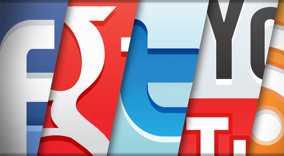 EMU-CEC Will Offer Social Media Management Training