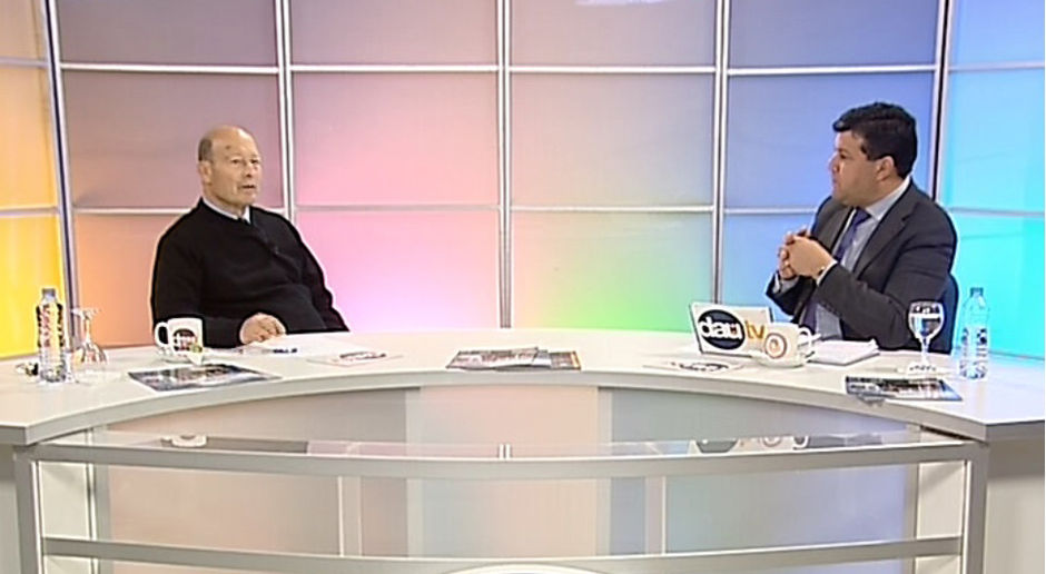 Universities Were Discussed At EMU “Notepad Of Tourism” Programme