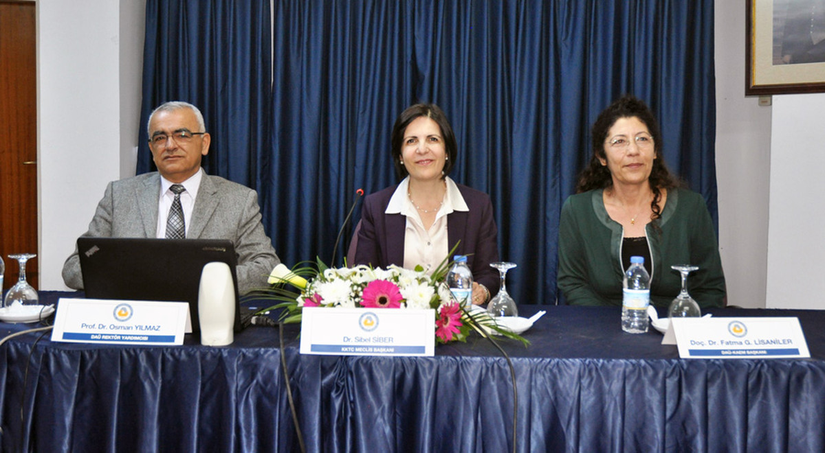 EMUCWS Workshop Completed