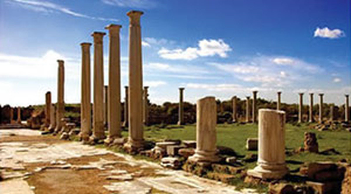 EMU Organised a Workshop for ‘18 April World Heritage Day’