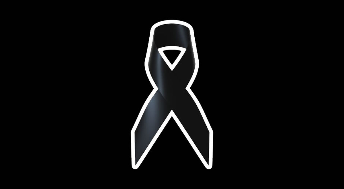 Condolence Message from EMU Board of Trustees and EMU Rector’s Office to Soma Mining Explosion Victims