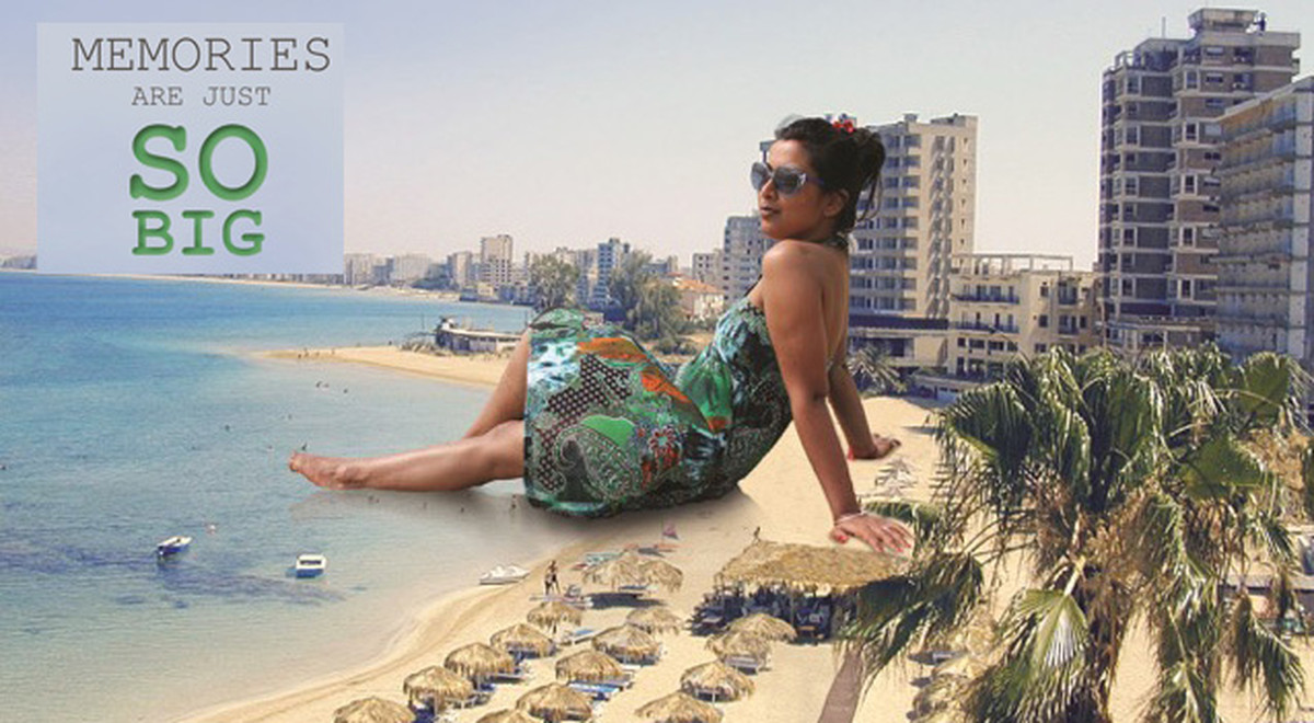 EMU will be Attending The 2nd İstanbul Design Biennial