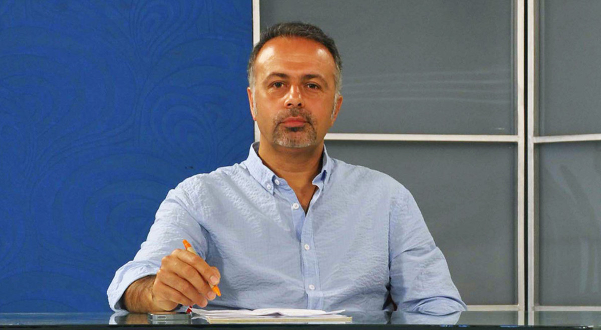 DAÜ Mezununun Uluslararası Başarısı