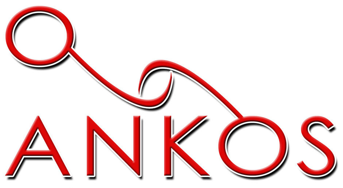 EMU Hosting ANKOS Annual Workshop