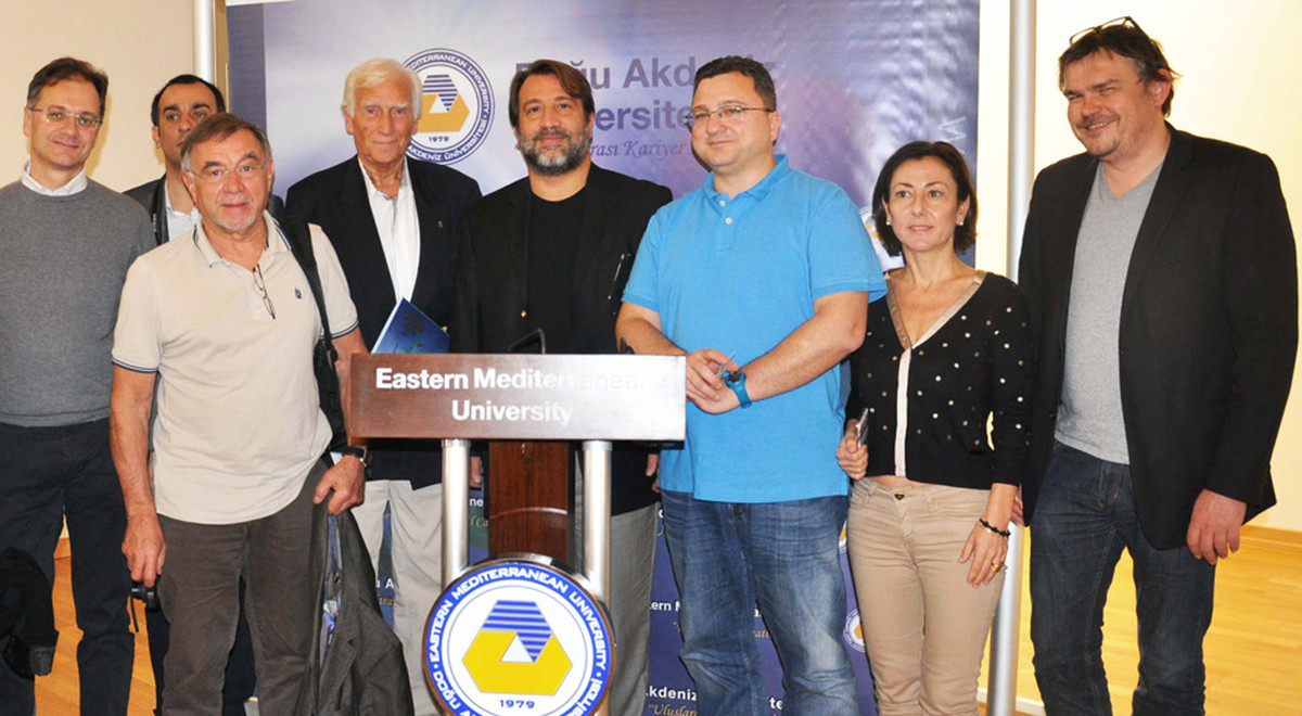 European Council Parliamentary Assembly Press Group in EMU