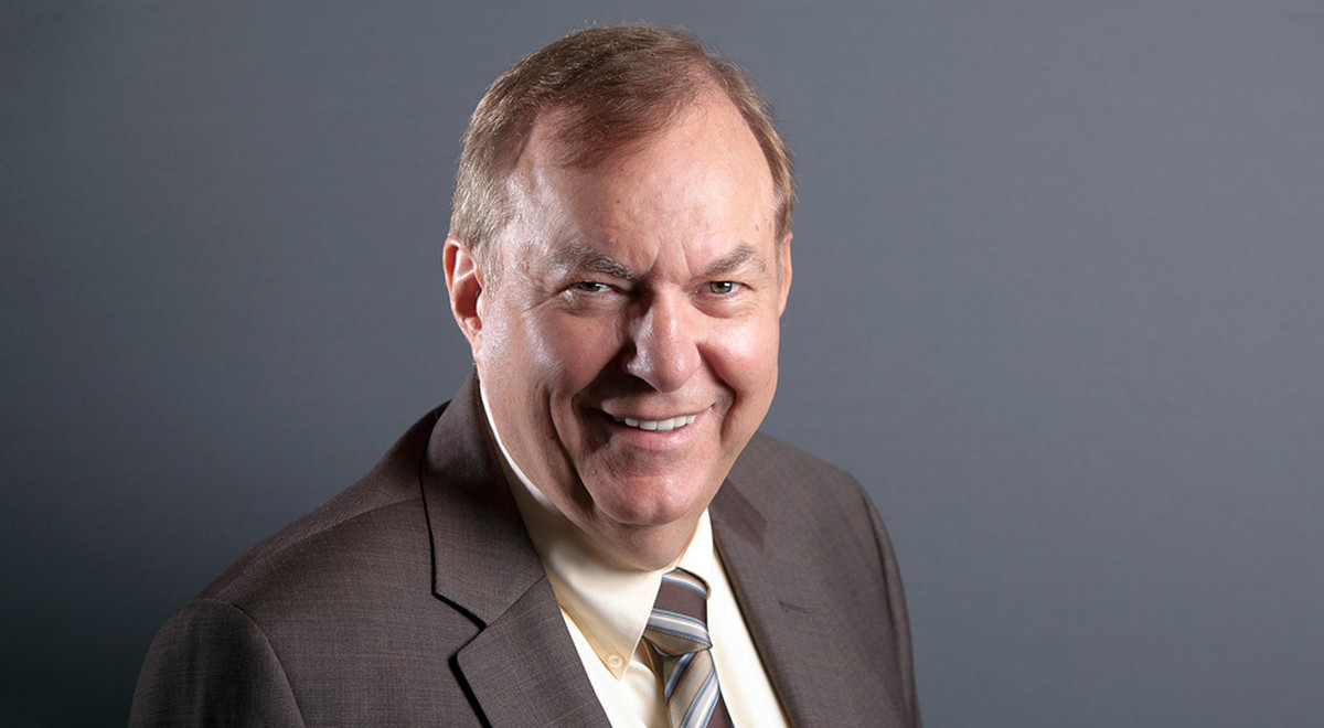 EMU Department of Economics Academic Staff Member Prof. Dr. Glenn Jenkins Ranks within Top 1% in RePEc Statistics