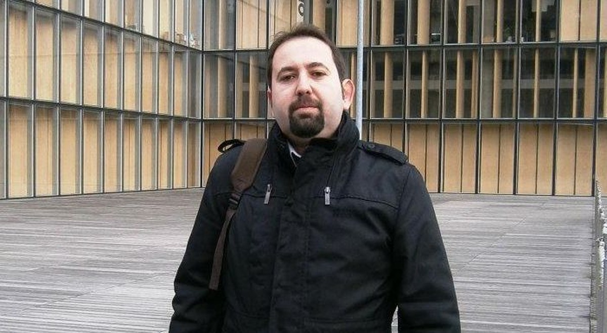 DAÜ Mezunu Dekan Yardımcılığı Görevini Başarı İle Yürütüyor