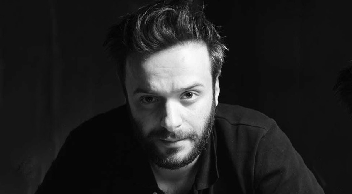 DAÜ İletişim Mezunundan Ödüllerle Dolu Bir Kariyer