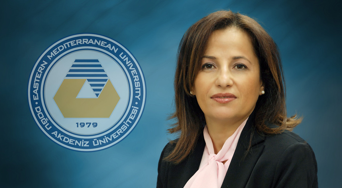 Prof. Dr. Mehtap Malkoç ‘3 Aralık Dünya Engelliler Günü’ Dolayısıyla Açıklamalarda Bulundu