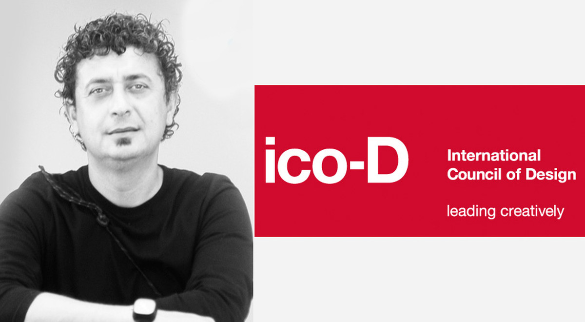 ICOGRADA Undergoes a Name Change