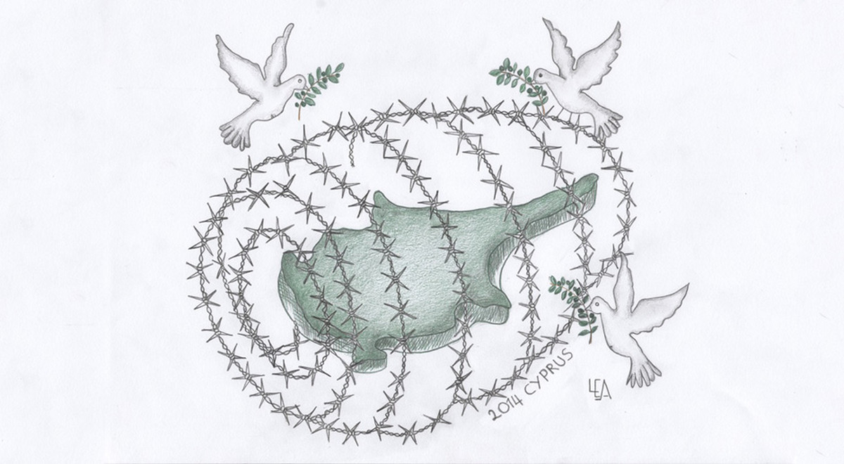 DAÜ Öğretim Görevlisi İngiltere’de “Kıbrıs’lı Sanatçılar Platformu”na Katıldı