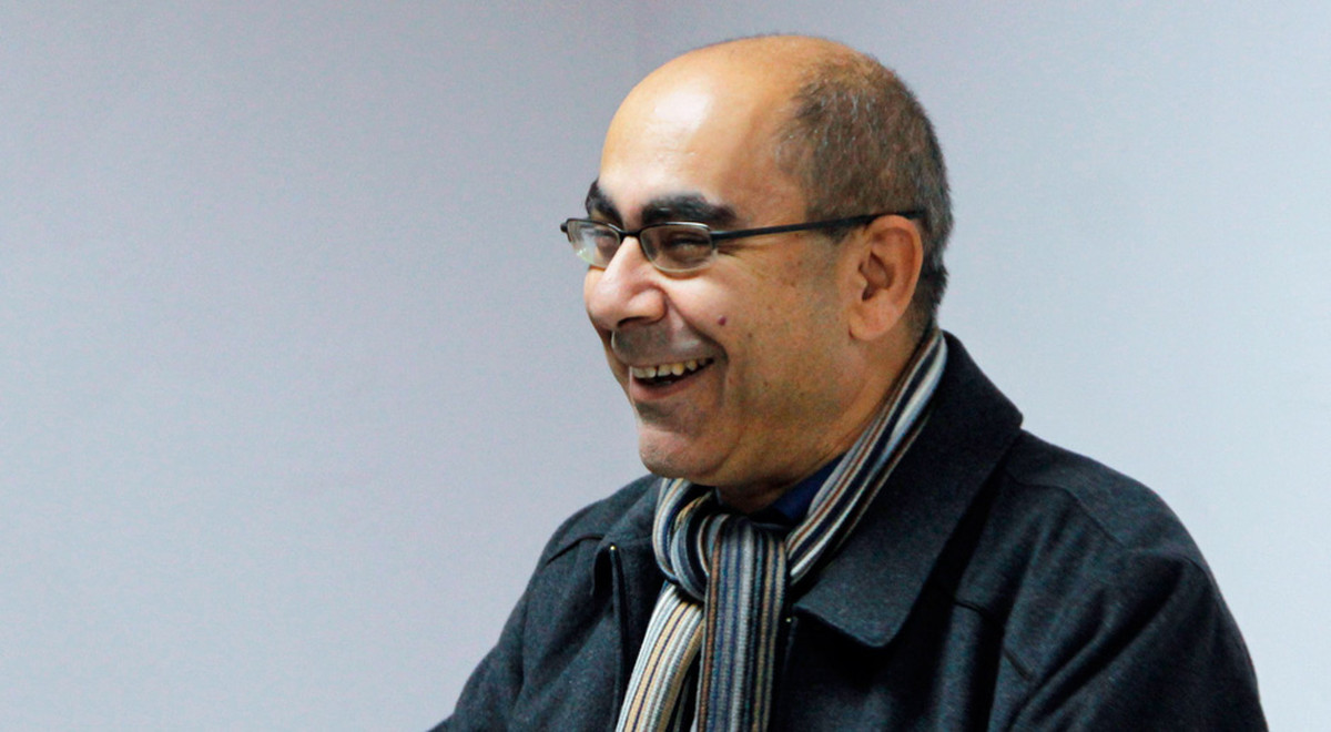 Students of EMU Communication Faculty Present Nine Documentaries