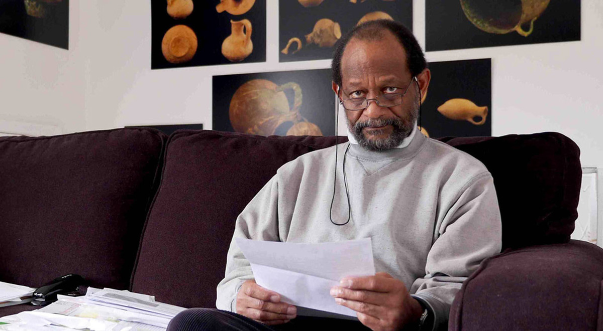 DAÜ İletişim Fakültesi, Dr. Skip Norman İçin Yasta