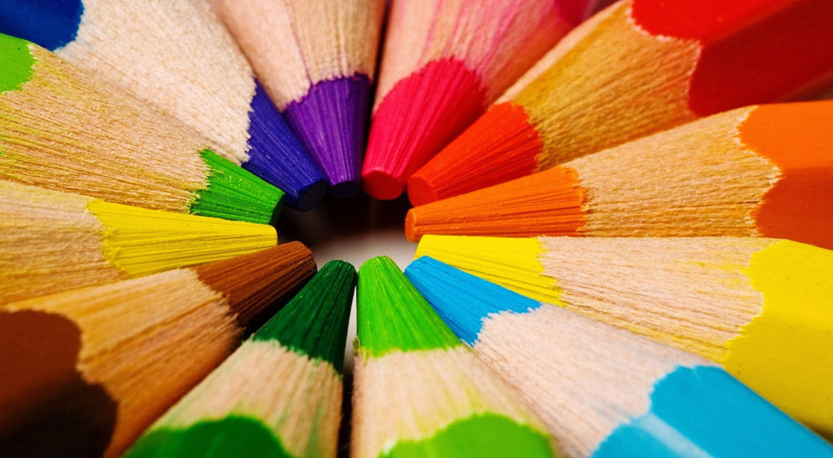 Grand Re-Union of EMU Graduates on Social Media