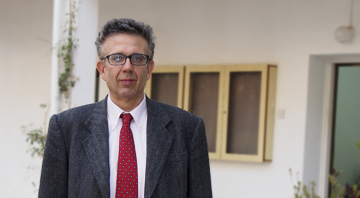 DAÜ Lisansüstü Eğitim, Öğretim ve Araştırma Enstitüsü Büyümeye Devam Ediyor