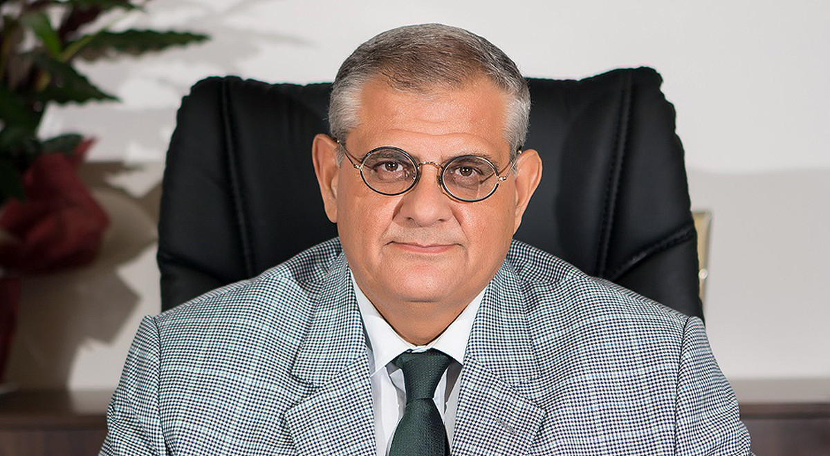 DAÜ 2015 Öğrenci Seçme ve Yerleştirme Sonuçlarından Memnun