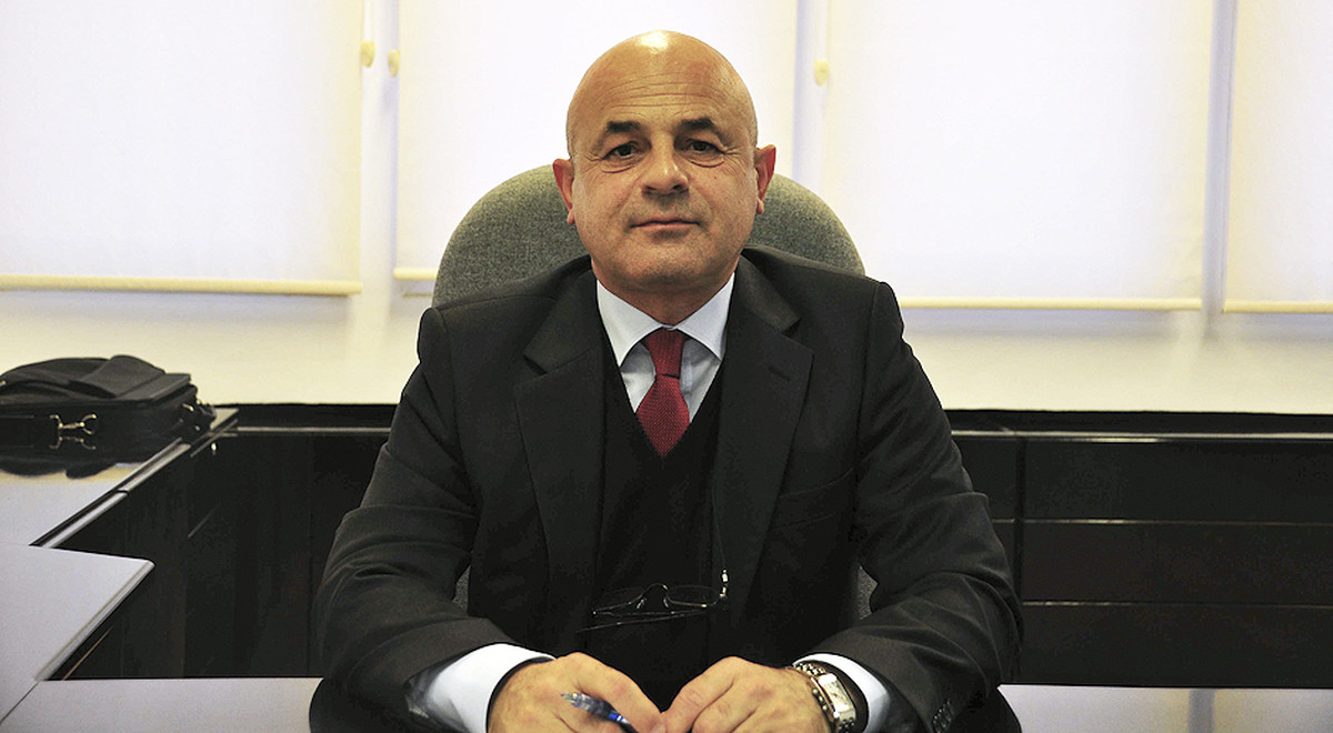 DAÜ 10. FEFKON Toplantısında Temsil Edildi