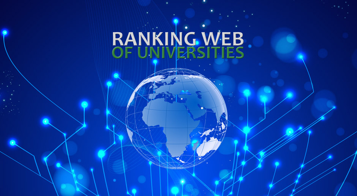 EMU Celebrates Success