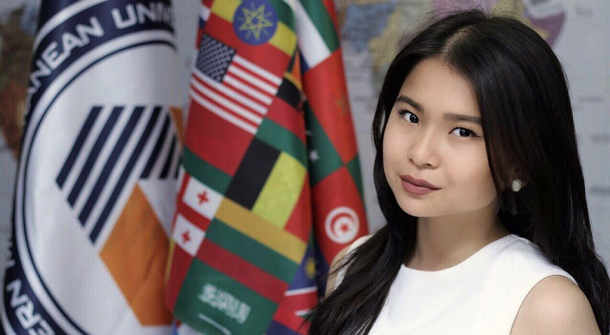 Rising Star’da Bir DAÜ’lü