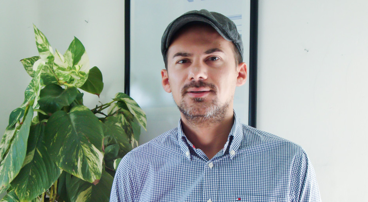 Mimarlık Fakültesi EAAE Toplantısına Hazırlanıyor