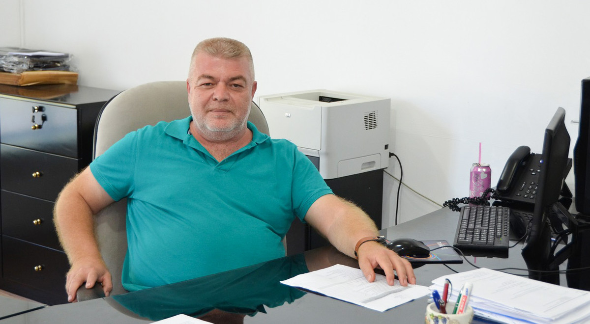 DAÜ Öğretim Üyesi Doç. Dr. Agah Gümüş’ün İkinci Kitabı Yayınlandı