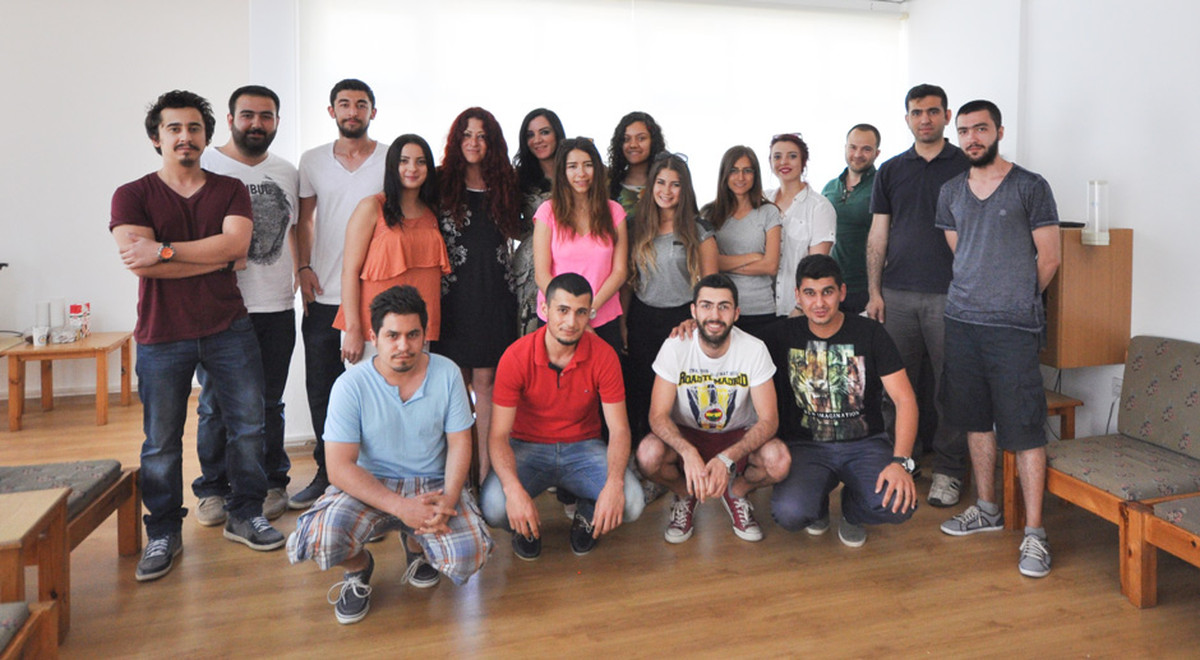 TOLES Exam Results Announced