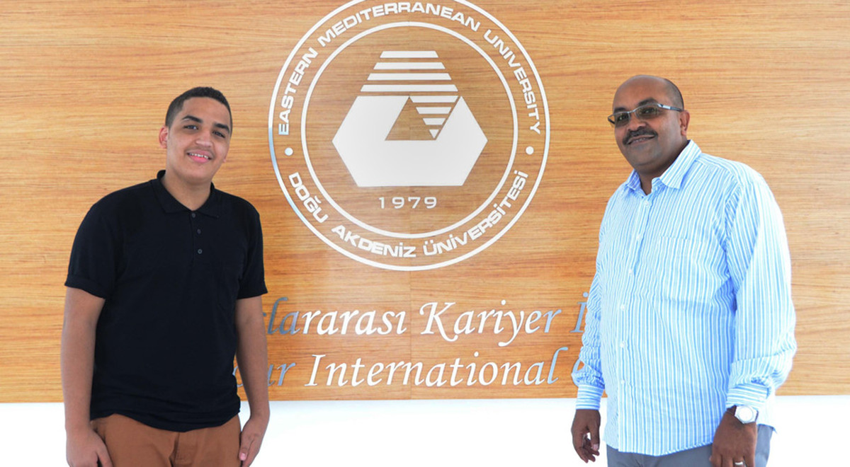 EMU from Generation to Generation