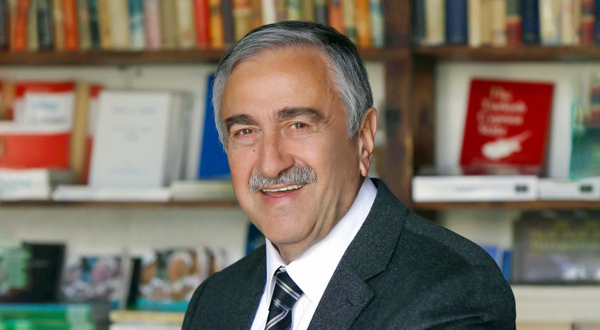 2015-16 Akademik Yılı Açılış Töreni – İlk Ders