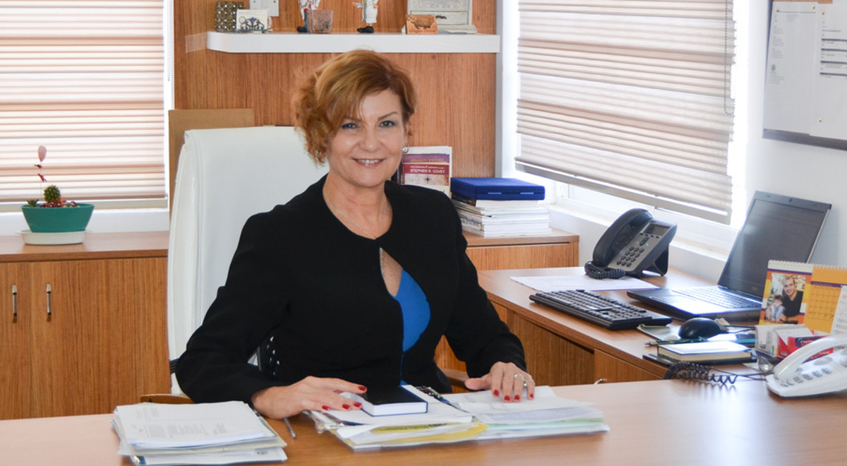 Her Bağış Yeni Bir Hayat