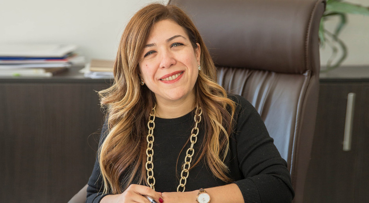 DAÜ Güz Dönemi Mezuniyet Töreni Salı Günü Yapılıyor