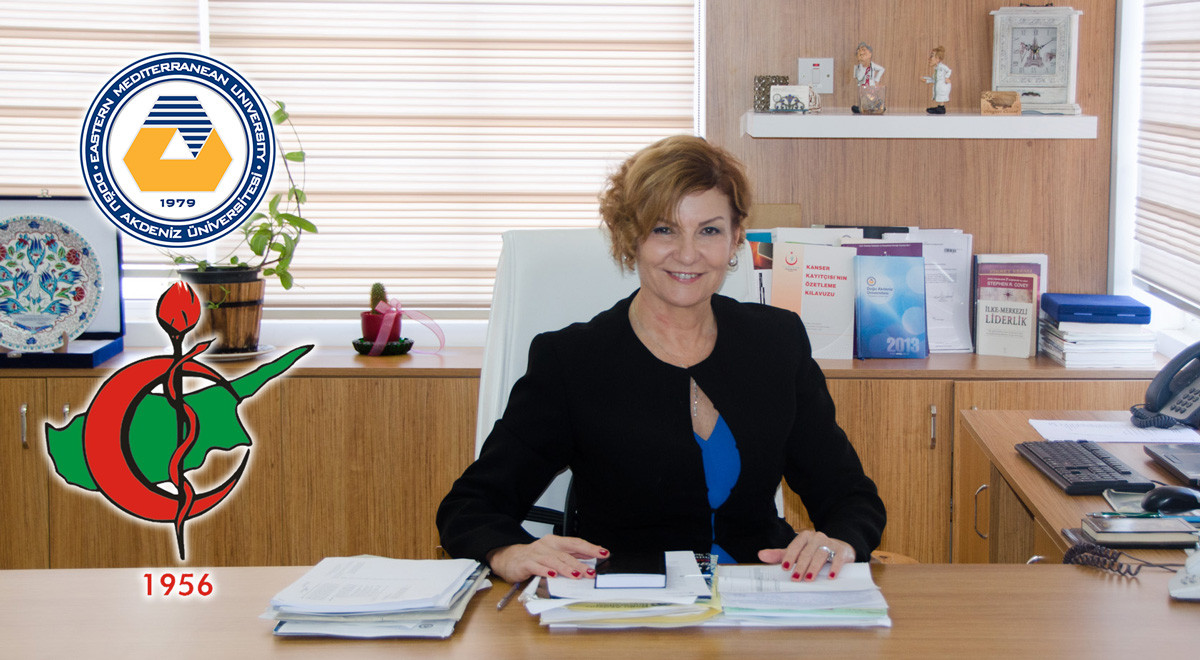 “İstemli Düşüğe Hukuksal ve Etik Yaklaşım” Konulu Panel Gerçekleştiriliyor