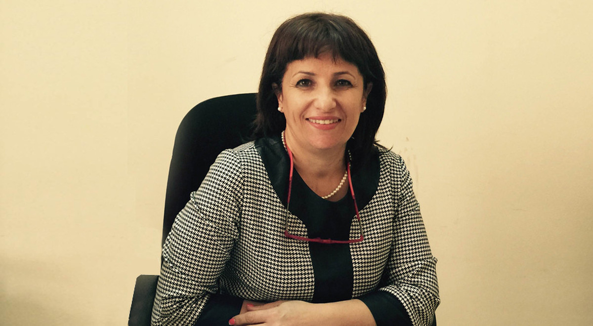 DAÜ Sağlık Bilimleri Fakültesi Türkiye Fizyoterapistler Birliği Bilimsel Eğitim ve Araştırma Komisyonu Toplantısına Katıldı