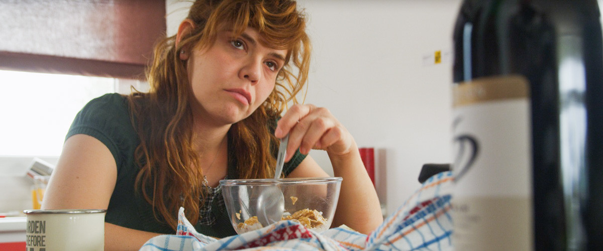 Communication and Media Studies Faculty Student Çiftcioğlu’s Outstanding Success