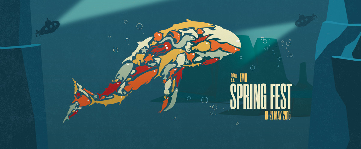 Bahar Festivali ile İlgili Basın Toplantısı Gerçekleştiriliyor