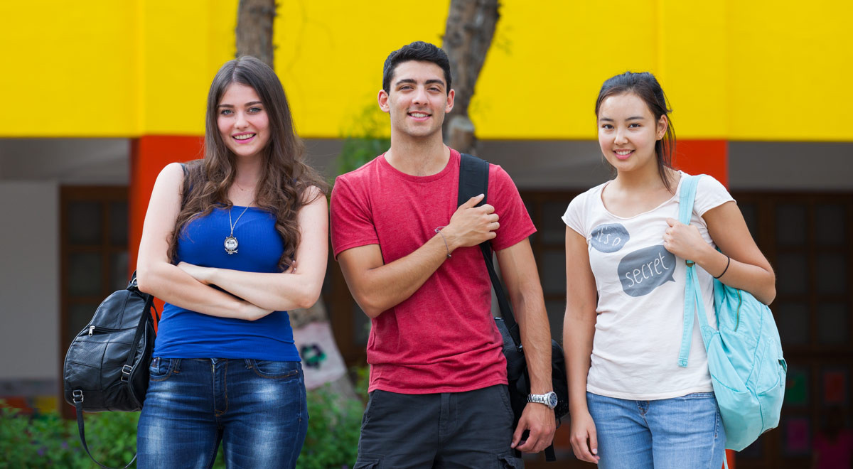 100% and 50% Scholarship Opportunities for Graduate Programs