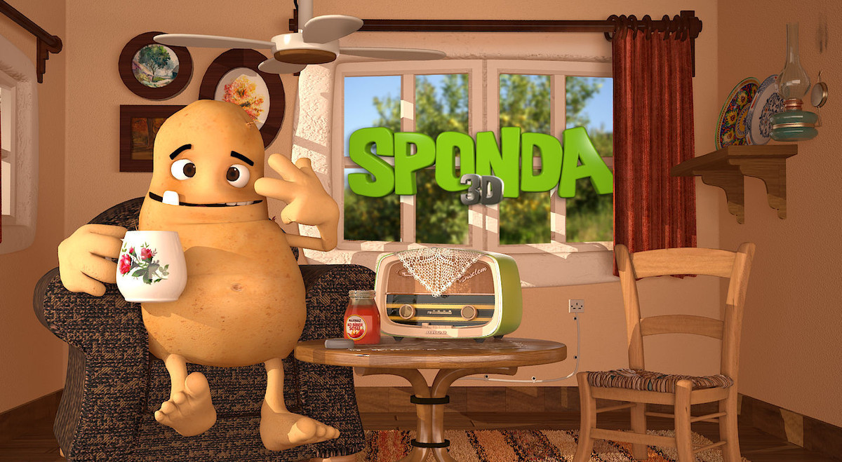 EMU Animation and Game Design Program Set to Hold Entrance Exam for Potential Students