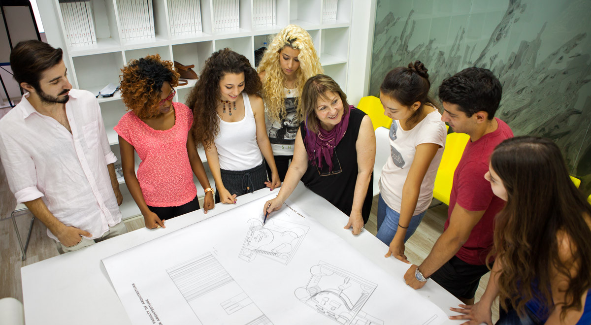 EMU Accepting Applications for Postgraduate and Doctoral Degree Programs