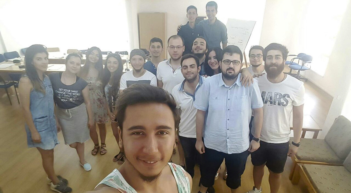 TOLES Exam Results Announced