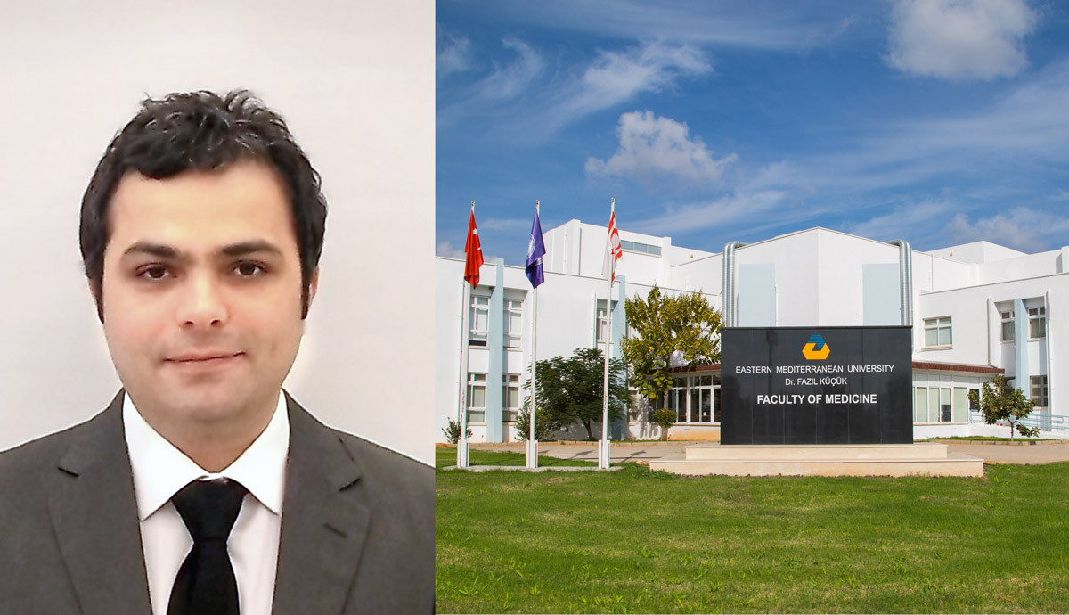 Türk Toplumu Daha Genç Yaşta Kalp Hastalıklarına Yakalanıyor