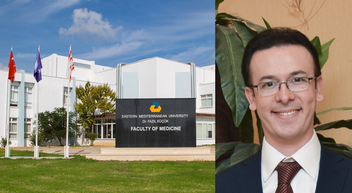 Statement From EMU Dr. Fazıl Küçük Medicine Faculty Regarding Heart Scanning