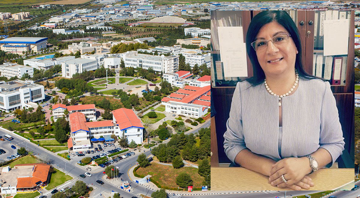 EMU Social Studies Educational Program Introduced To Form Teachers