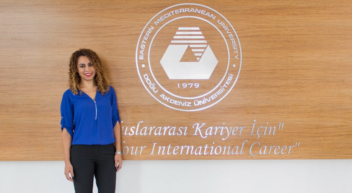 DAÜ Dev Kurumlar ile Aynı Sahnede Yer Alacak