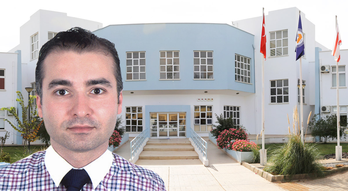 Kadınların Korkulu Rüyası Meme Kanserini Önlemek Mümkün Mü?