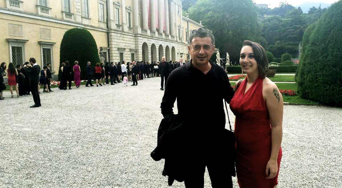 DAÜ Öğretim Üyelerinin Görme Engelli Çocuklar İçin Tasarladığı Eğitici Oyuncak Dört Fuarda Sergilendi