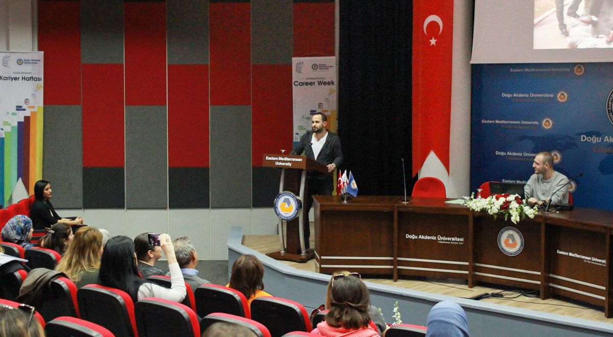 Her Öğrenci Öğrenme Hakkına Sahiptir