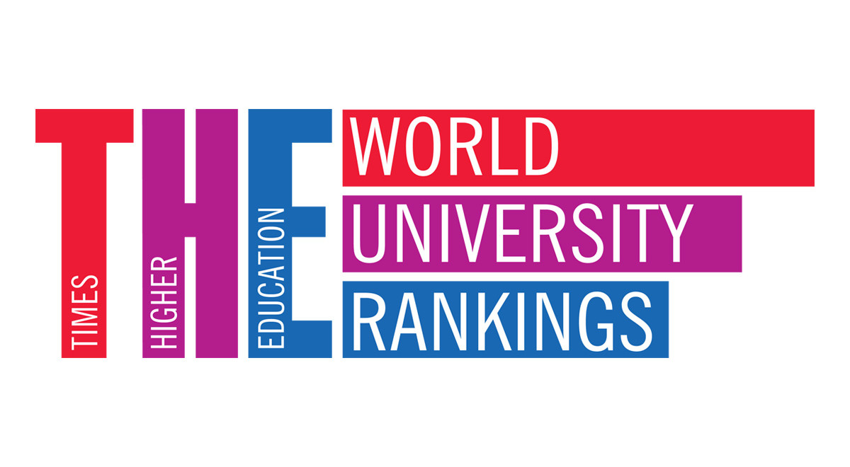 EMU Ranks 50th on International Student Profile Category of THE