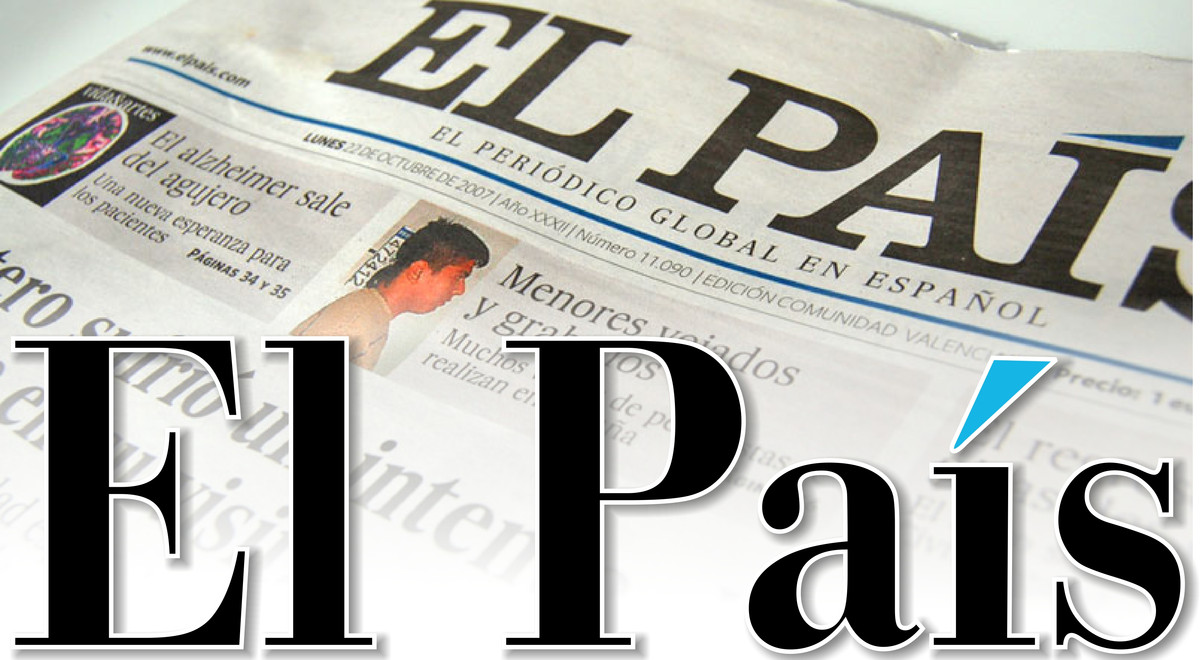 EMU Featured in El-Pais Newspaper