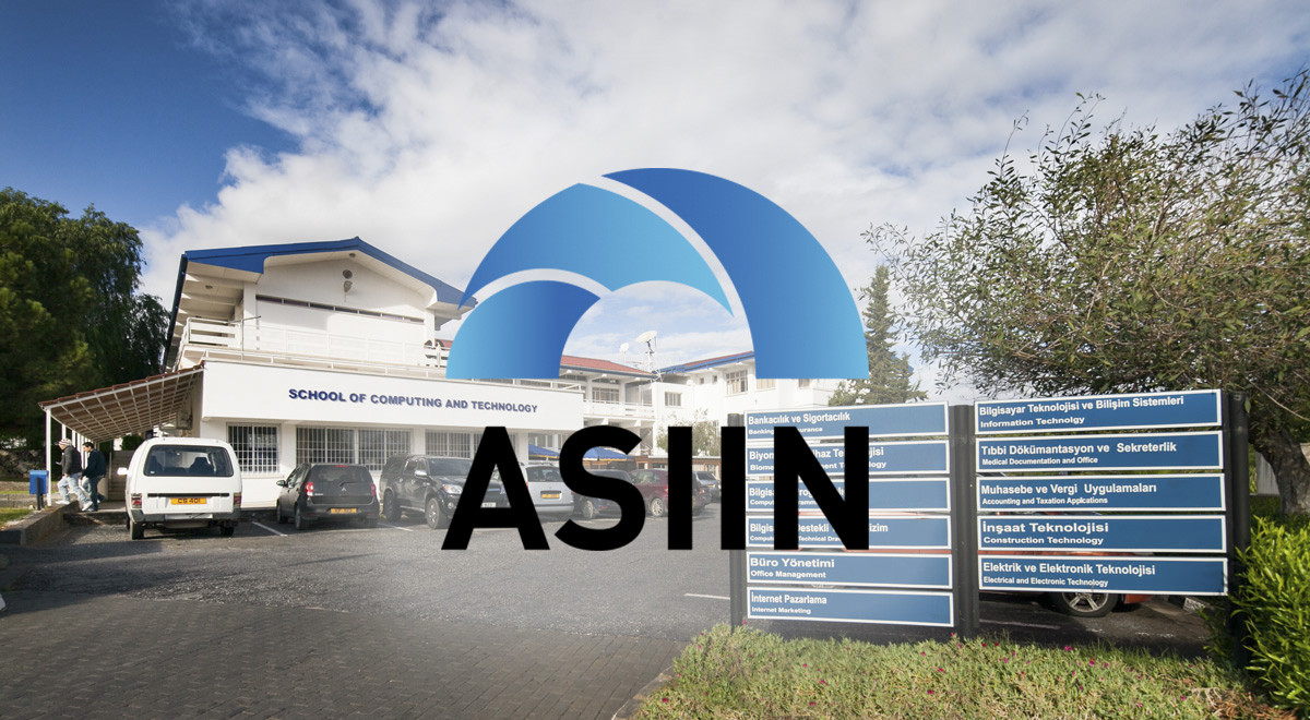 Another Accreditation for EMU SCT